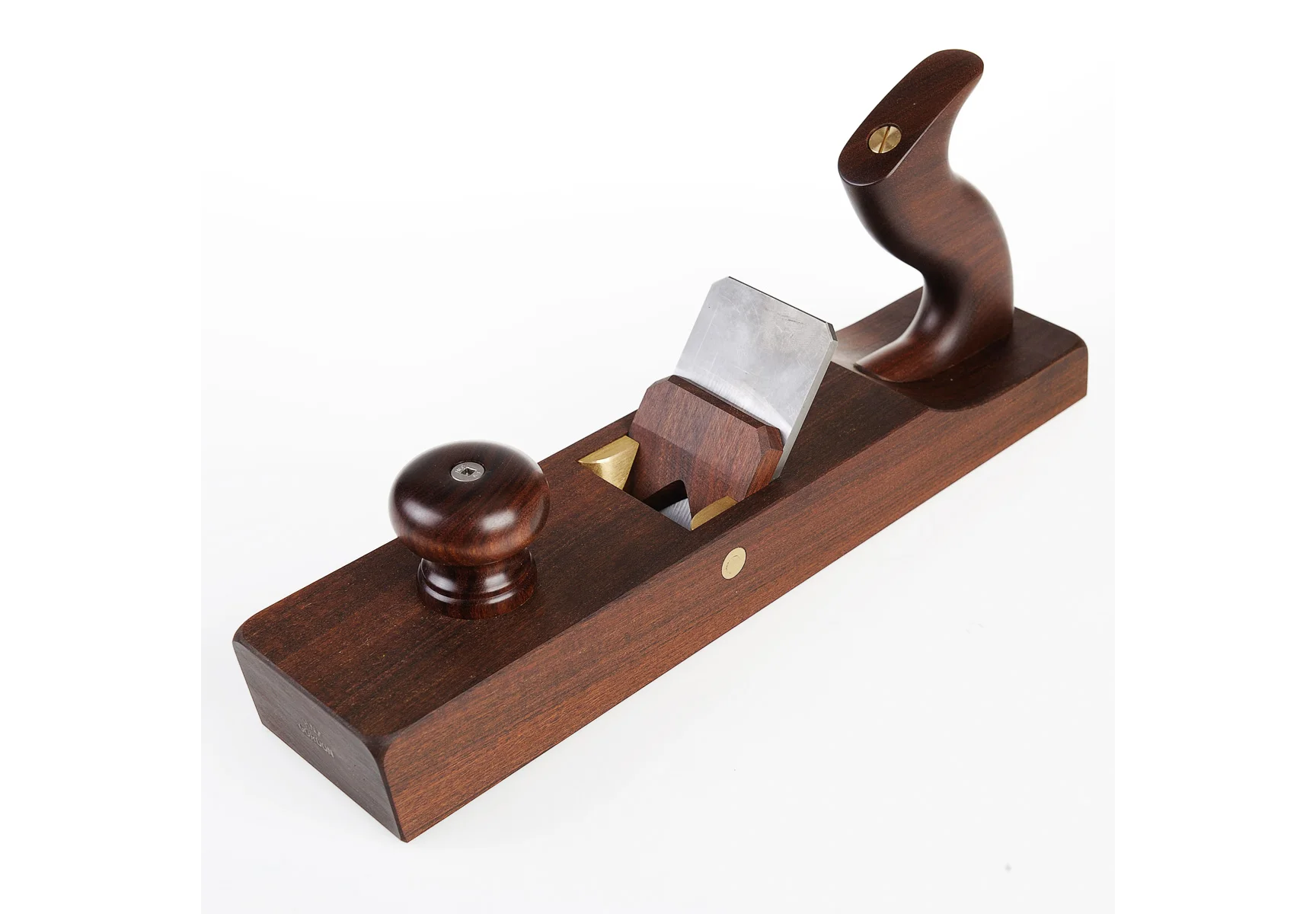 HNT Gordon Tools — Heartwood Tools